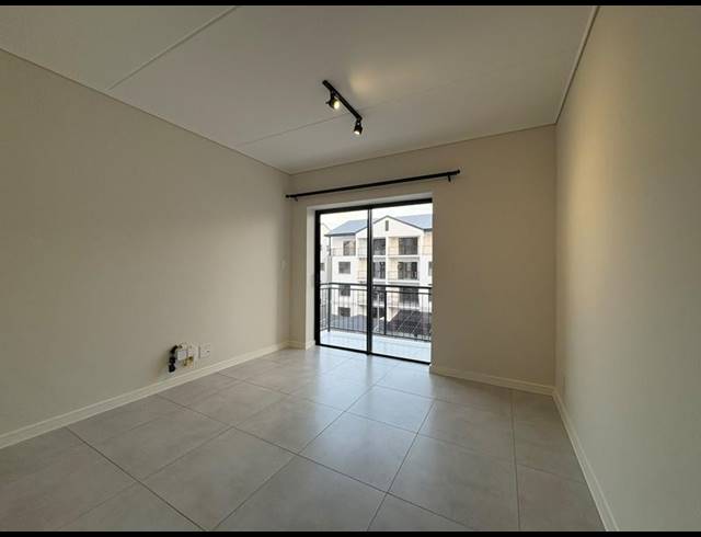 1 BEDROOM PROPERTY TO RENT IN SANDOWN